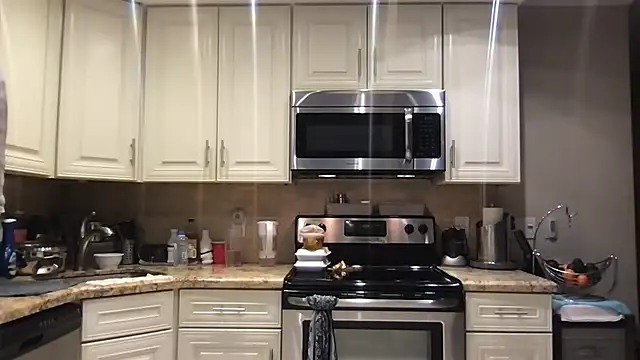 BigGuyMuscle online show from 04/01/26, 09:56