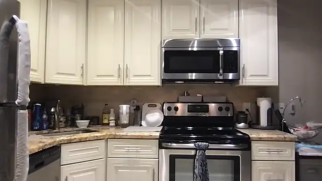 BigGuyMuscle online show from 04/07/26, 10:42