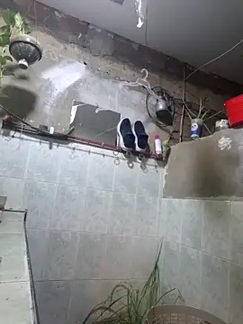 Bas2428 online show from 04/26/26, 11:35