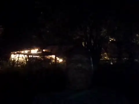 Snapshot of condor08750 chatting on 11/22/25, 02:10 condor08750 online show from 11/22/25, 02:10