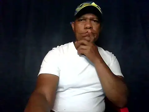 condor08750 online show from 01/09/26, 02:58