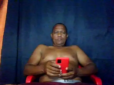 condor08750 online show from 01/19/26, 04:27