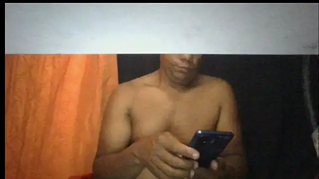 condor08750 online show from 03/07/26, 03:47