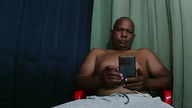 condor08750 online show from 03/31/26, 05:02