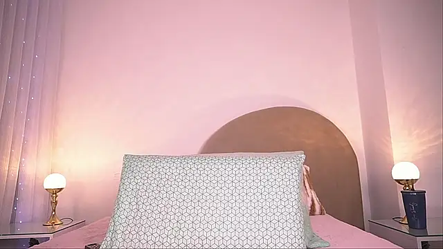 alexaa walker online show from 11/27/25, 11:56