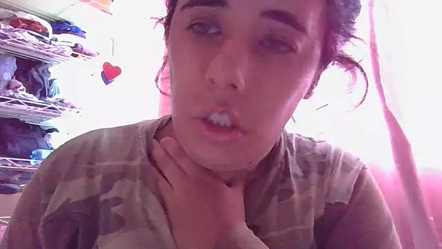 annarose19 online show from 12/30/24, 08:25