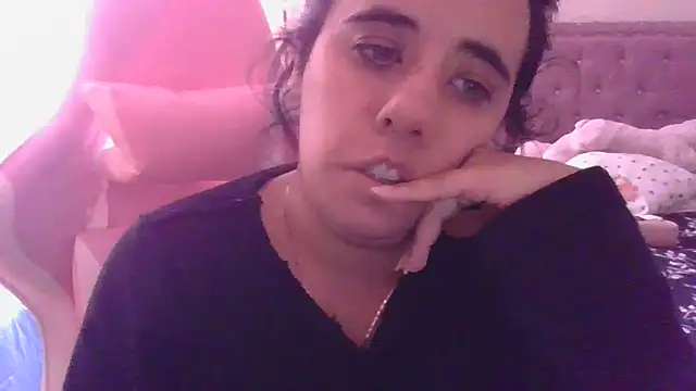 annarose19 online show from 01/11/25, 07:27