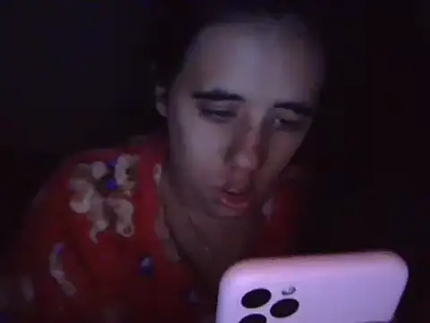 annarose19 online show from 01/25/25, 04:13