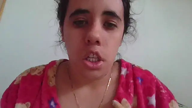 annarose19 online show from 02/04/25, 03:26