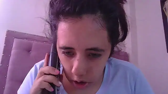 annarose19 online show from 09/11/25, 05:02