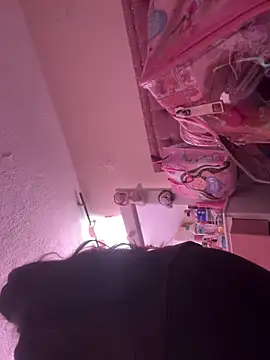 annarose19 online show from 04/09/26, 05:07