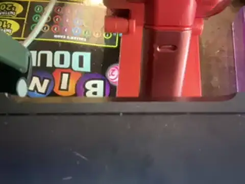 latinacubana online show from 12/21/24, 01:04