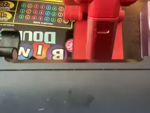 latinacubana online show from 12/21/24, 07:27