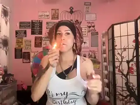 latinacubana online show from 01/09/25, 07:21