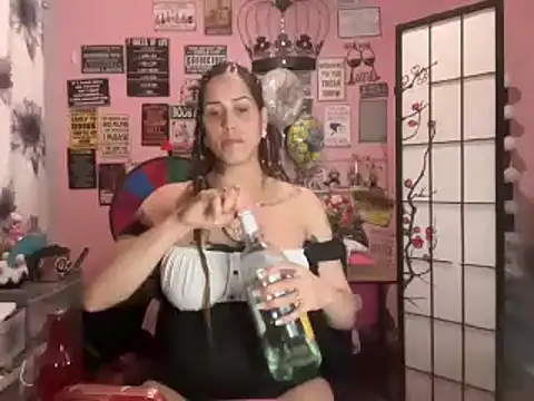 latinacubana online show from 01/18/25, 05:20