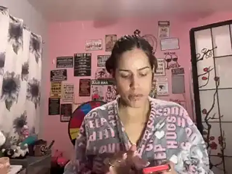 latinacubana online show from 01/22/25, 09:46