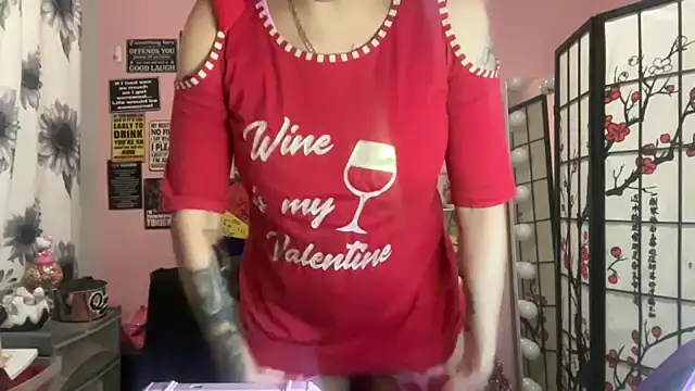 latinacubana online show from 02/15/25, 06:55