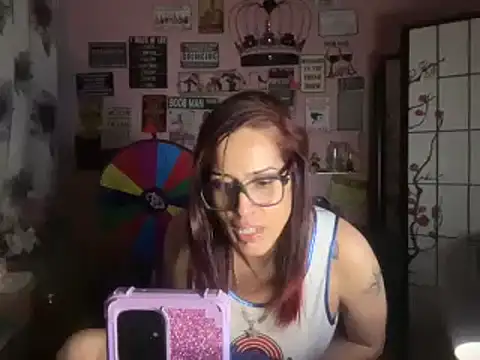 latinacubana online show from 03/10/25, 12:18