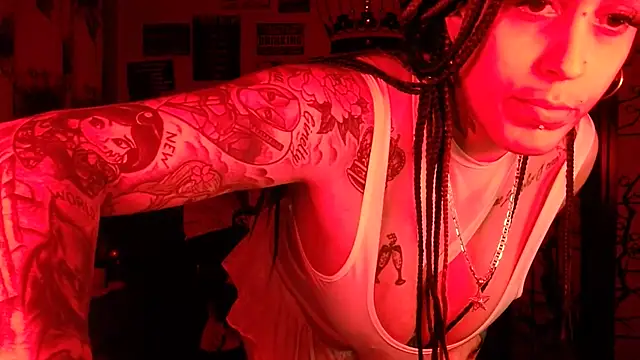 latinacubana online show from 04/04/26, 07:06