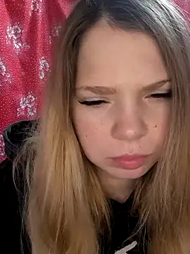 Zuli Kiska online show from 11/27/25, 08:38