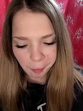 Zuli Kiska online show from 01/05/26, 07:06