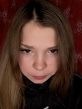 Zuli Kiska online show from 01/09/26, 08:32