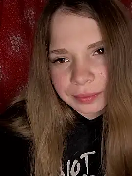 Zuli Kiska online show from 01/31/26, 09:13