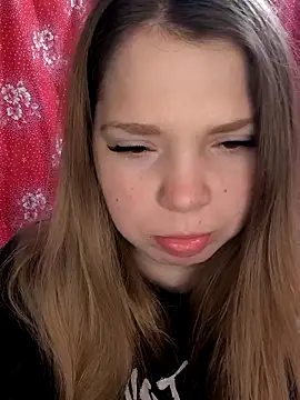 Zuli Kiska online show from 02/04/26, 10:04