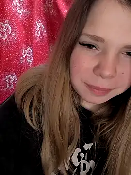 Zuli Kiska online show from 02/08/26, 09:29