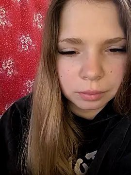 Zuli Kiska online show from 02/10/26, 12:53