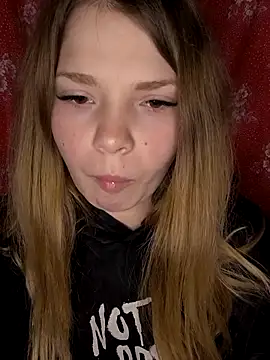 Zuli Kiska online show from 02/20/26, 08:42