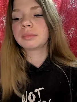 Zuli Kiska online show from 02/21/26, 10:11