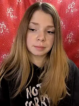 Zuli Kiska online show from 03/05/26, 12:34