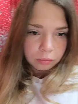 Zuli Kiska online show from 06/10/26, 03:07