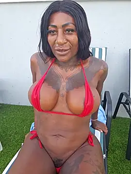 Snapshot of JosyBlack chatting on 09/13/25, 09:53 JosyBlack online show from 09/13/25, 09:53