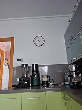 Snapshot of JosyBlack chatting on 09/21/25, 08:27 JosyBlack online show from 09/21/25, 08:27