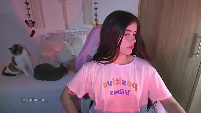 iriswest  online show from 03/16/26, 12:27