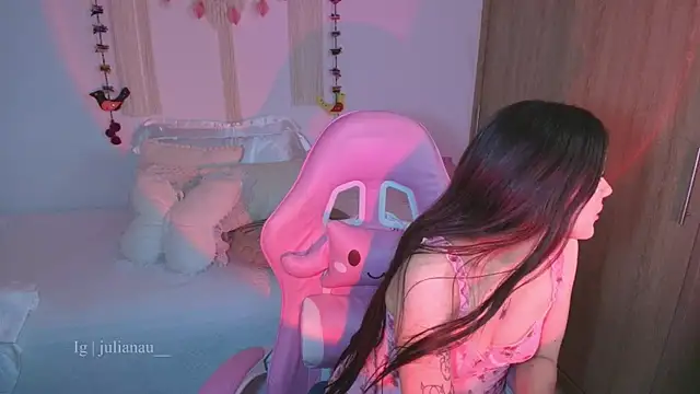 iriswest  online show from 03/20/26, 11:42