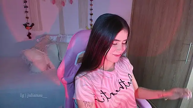 iriswest  online show from 03/24/26, 12:37