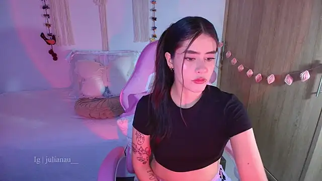 iriswest  online show from 04/02/26, 12:30