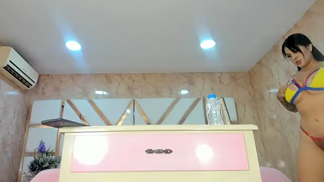 WowAna online show from 01/24/25, 10:51