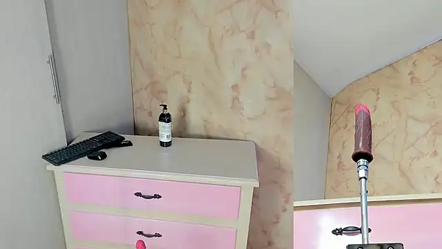 WowAna online show from 01/31/25, 03:41