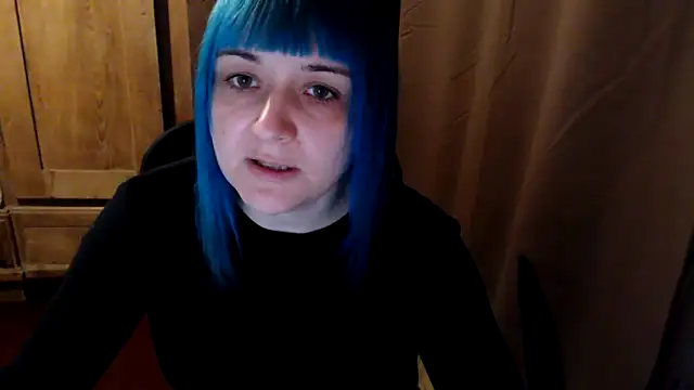 beauty-of-pain online show from 09/28/25, 09:14