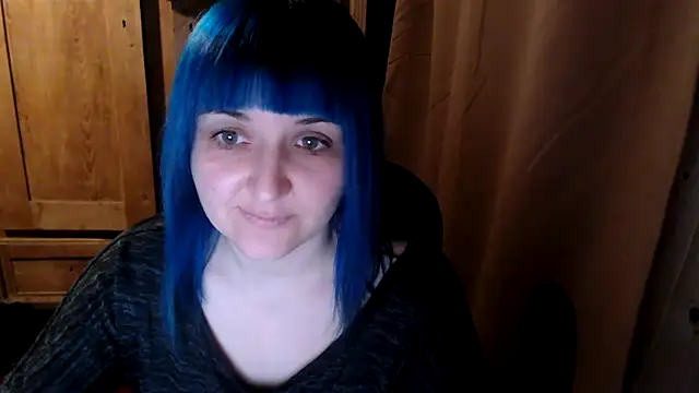 beauty-of-pain online show from 11/02/25, 03:03