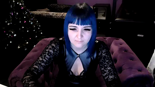 beauty-of-pain online show from 12/05/25, 06:15