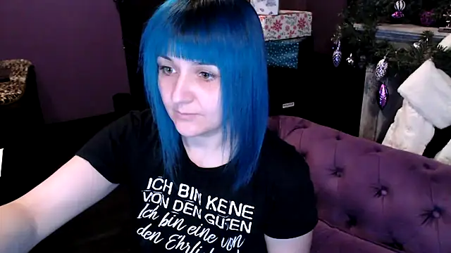 beauty-of-pain online show from 12/22/25, 06:49