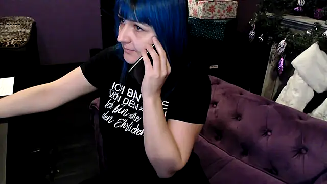 beauty-of-pain online show from 12/23/25, 10:24