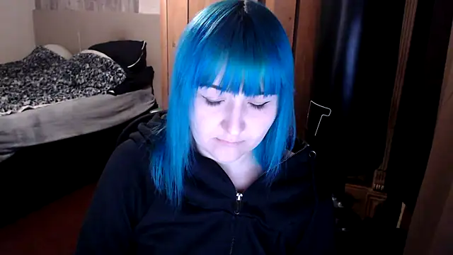 beauty-of-pain online show from 03/07/26, 01:30