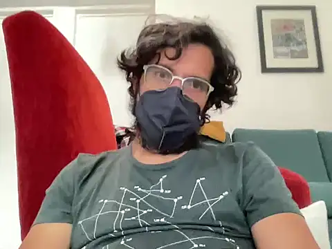 ed grimm online show from 03/06/26, 05:42