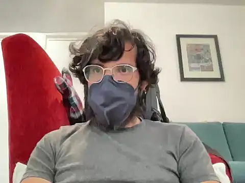 ed grimm online show from 03/12/26, 05:19